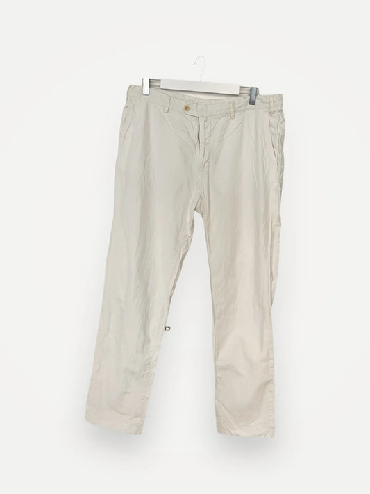 Gant-chinos