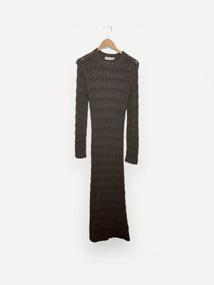 Samsøe Samsøe Dress