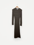 Samsøe Samsøe Dress
