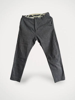 Hope Krissy Trousers