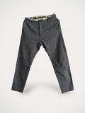 Hope Krissy Trousers