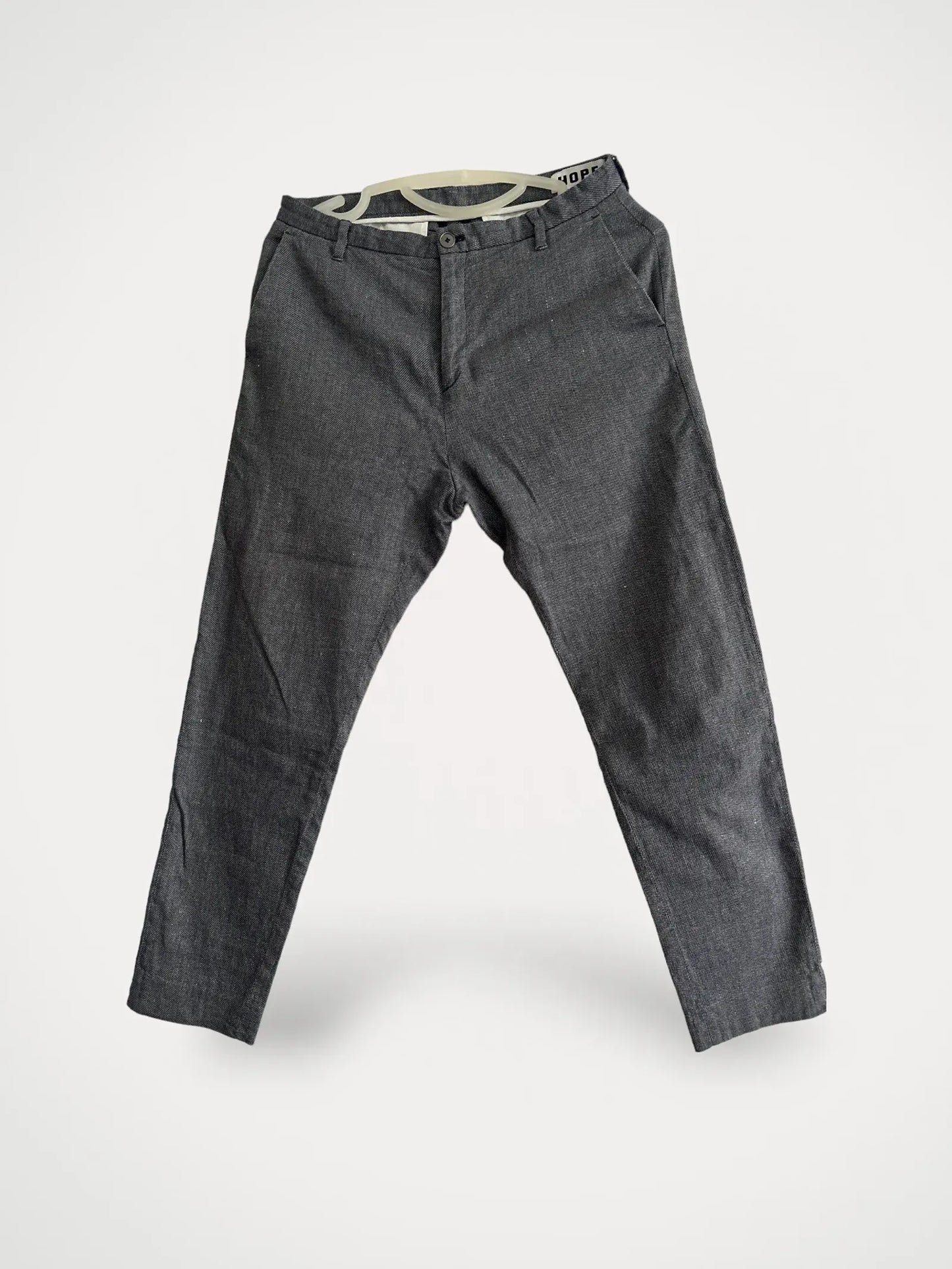 Hope Krissy Trousers
