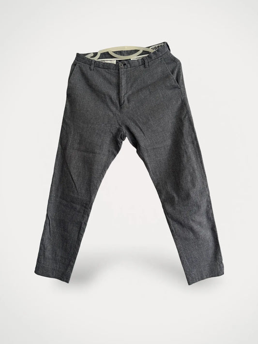 Hope Krissy Trousers
