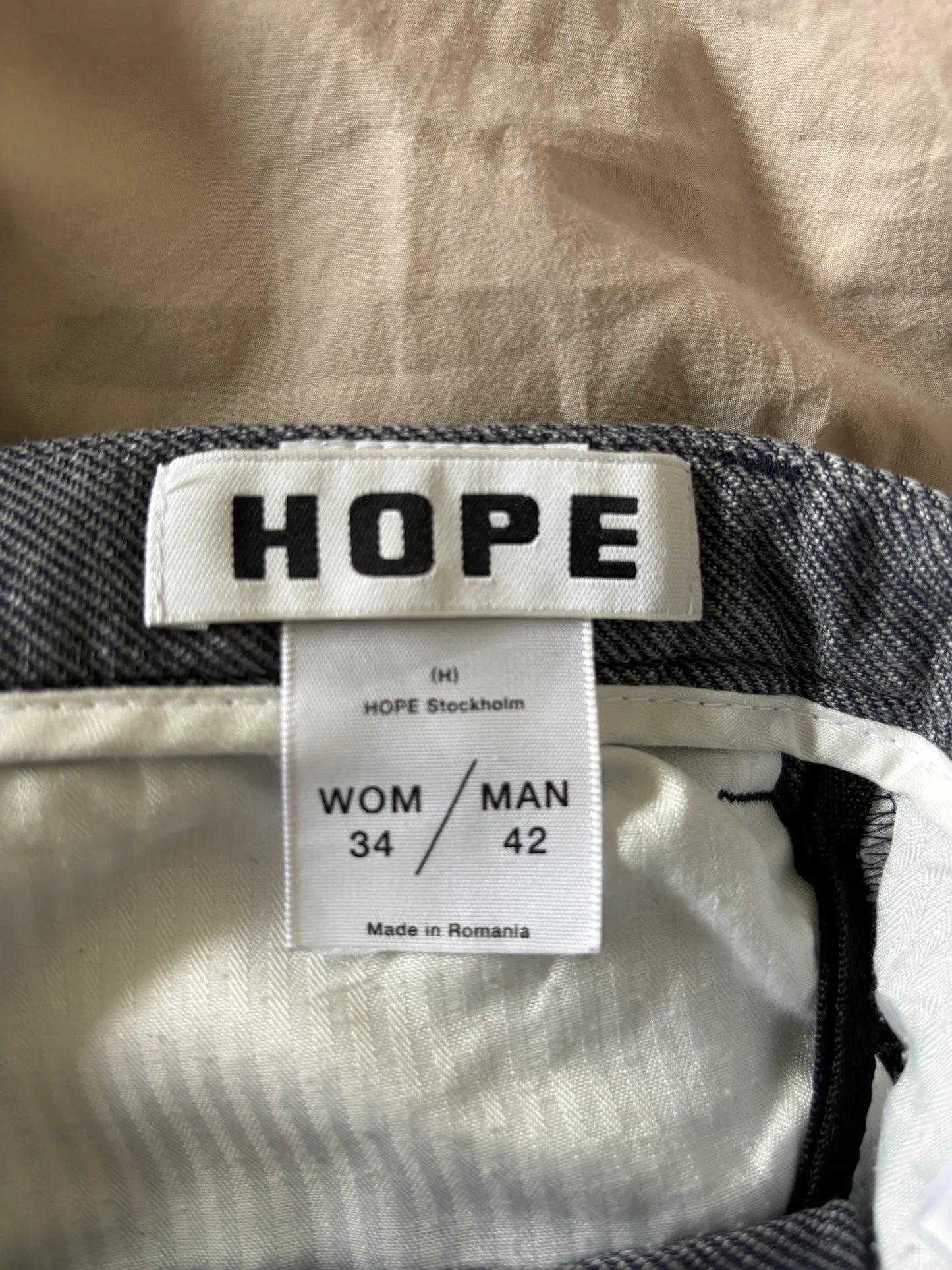 Hope Krissy Trousers
