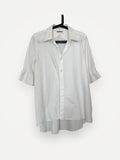 Hope Blouse