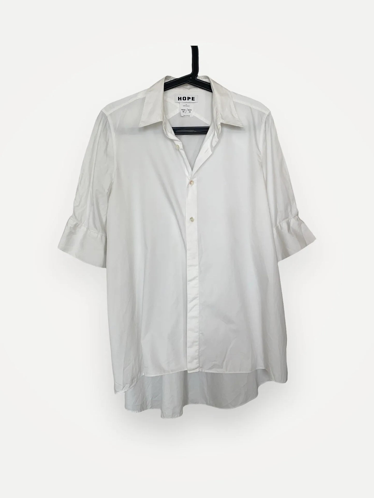 Hope Blouse
