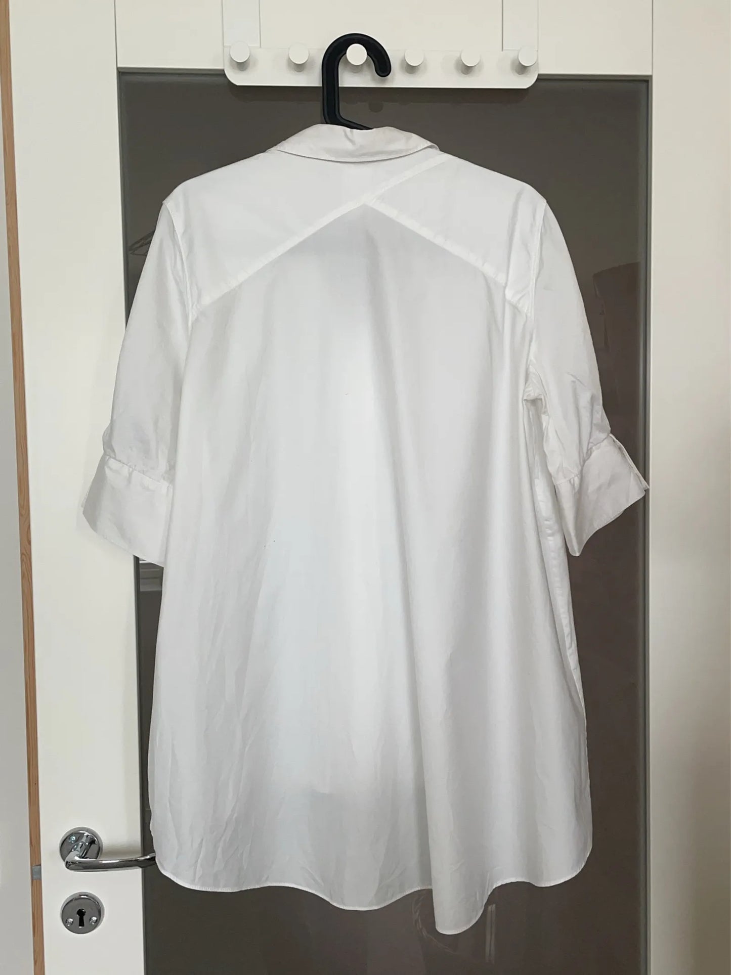 Hope Blouse