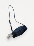 Marimekko Pikku Karla. Shoulder bag