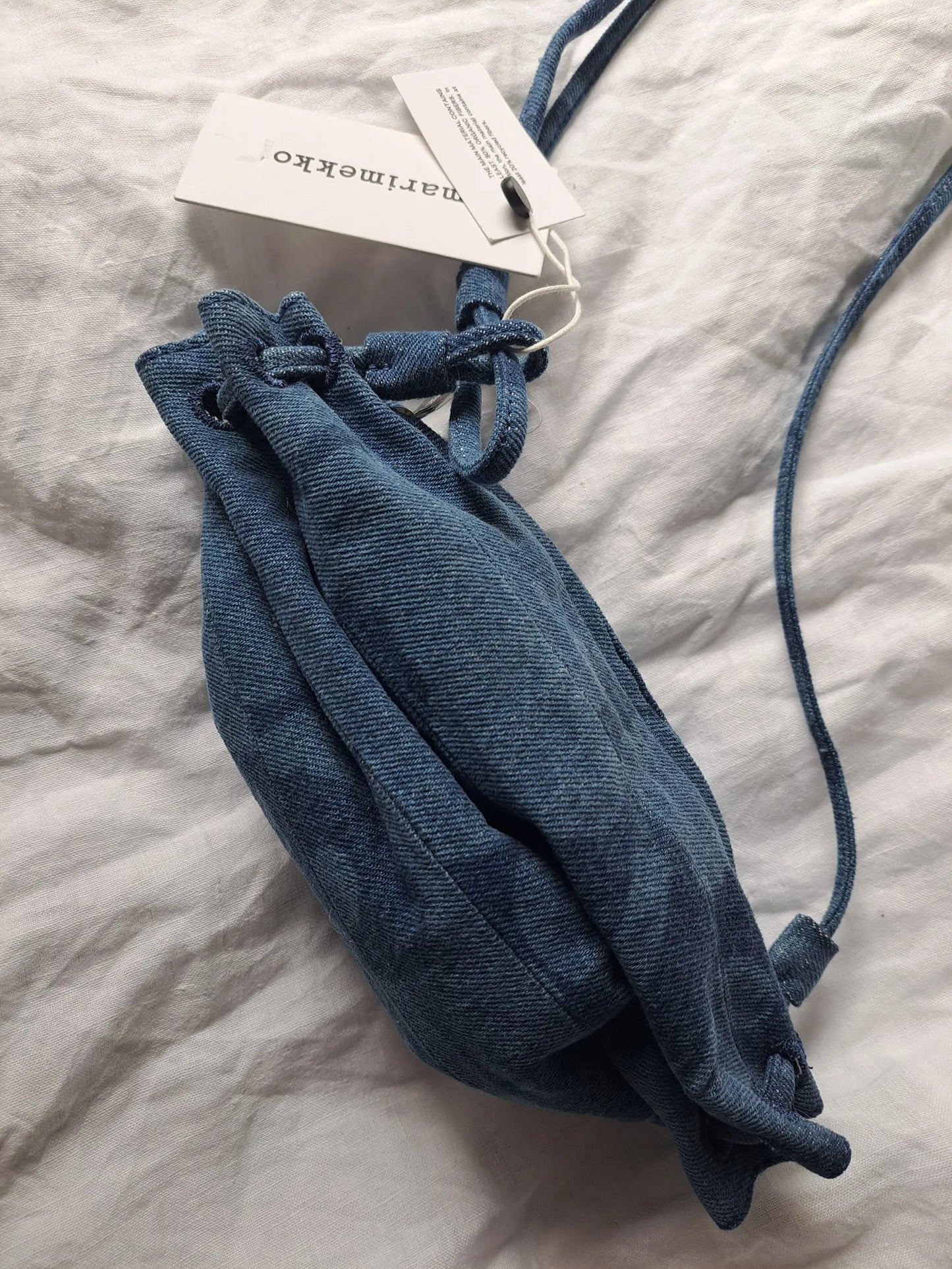 Marimekko Pikku Karla. Shoulder bag