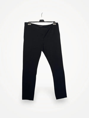 Cos Suit Trousers