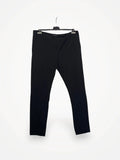 Cos Suit Trousers