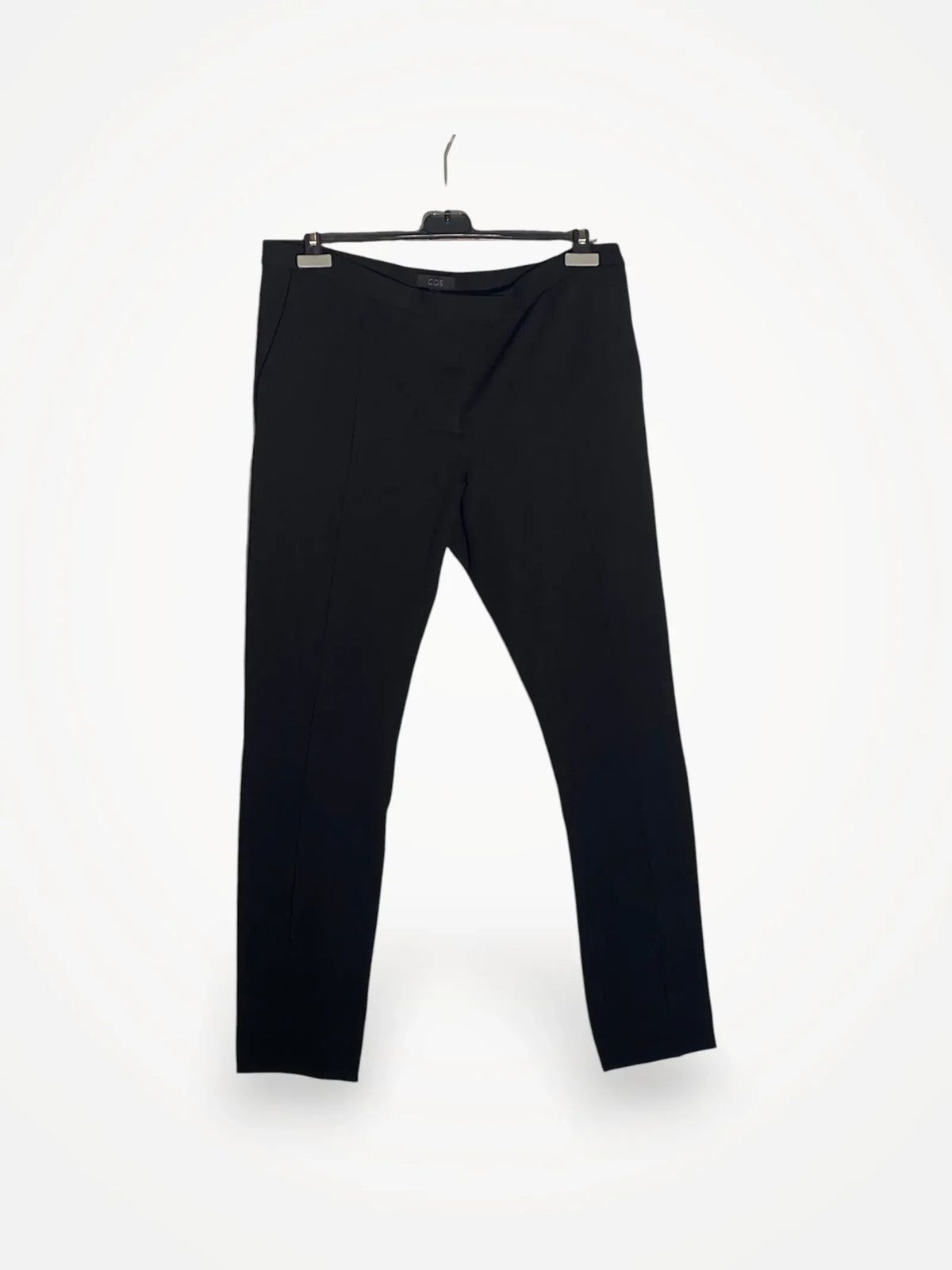 Cos Suit Trousers