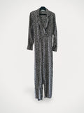 & Other Stories Jumpsuit