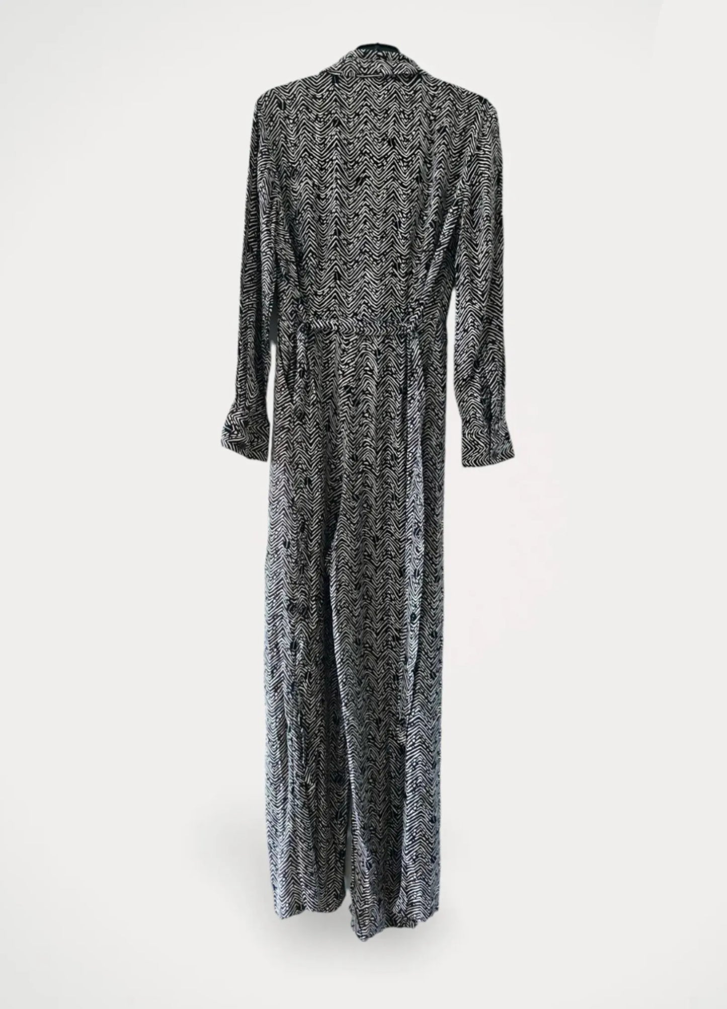 & Other Stories Jumpsuit