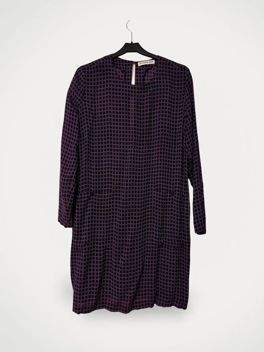 Rodebjer Dress