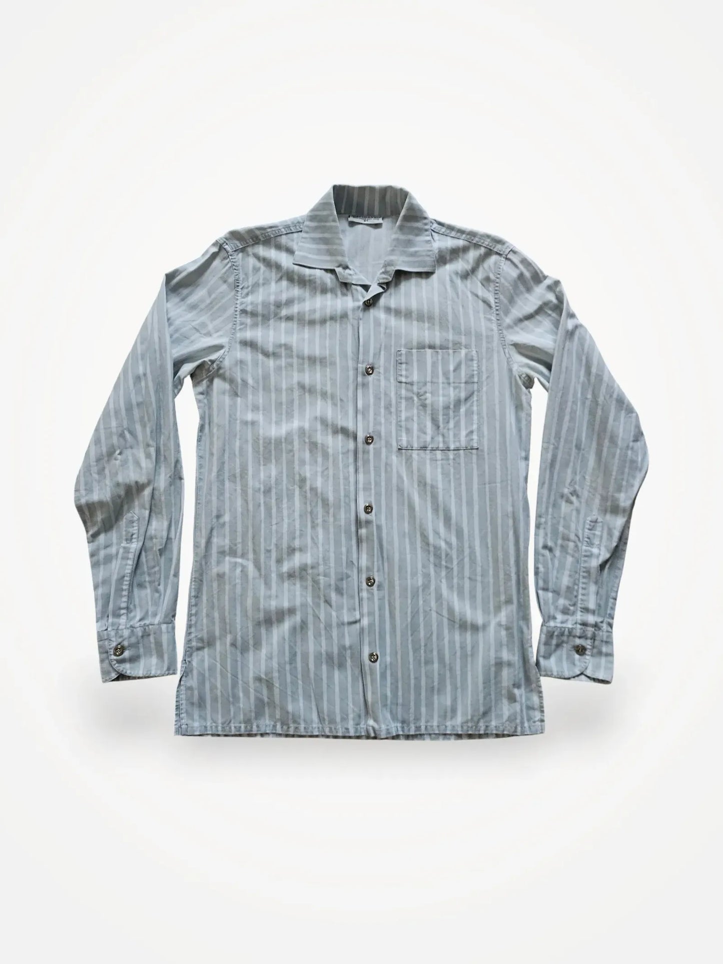 Marimekko Jokapoika Shirt