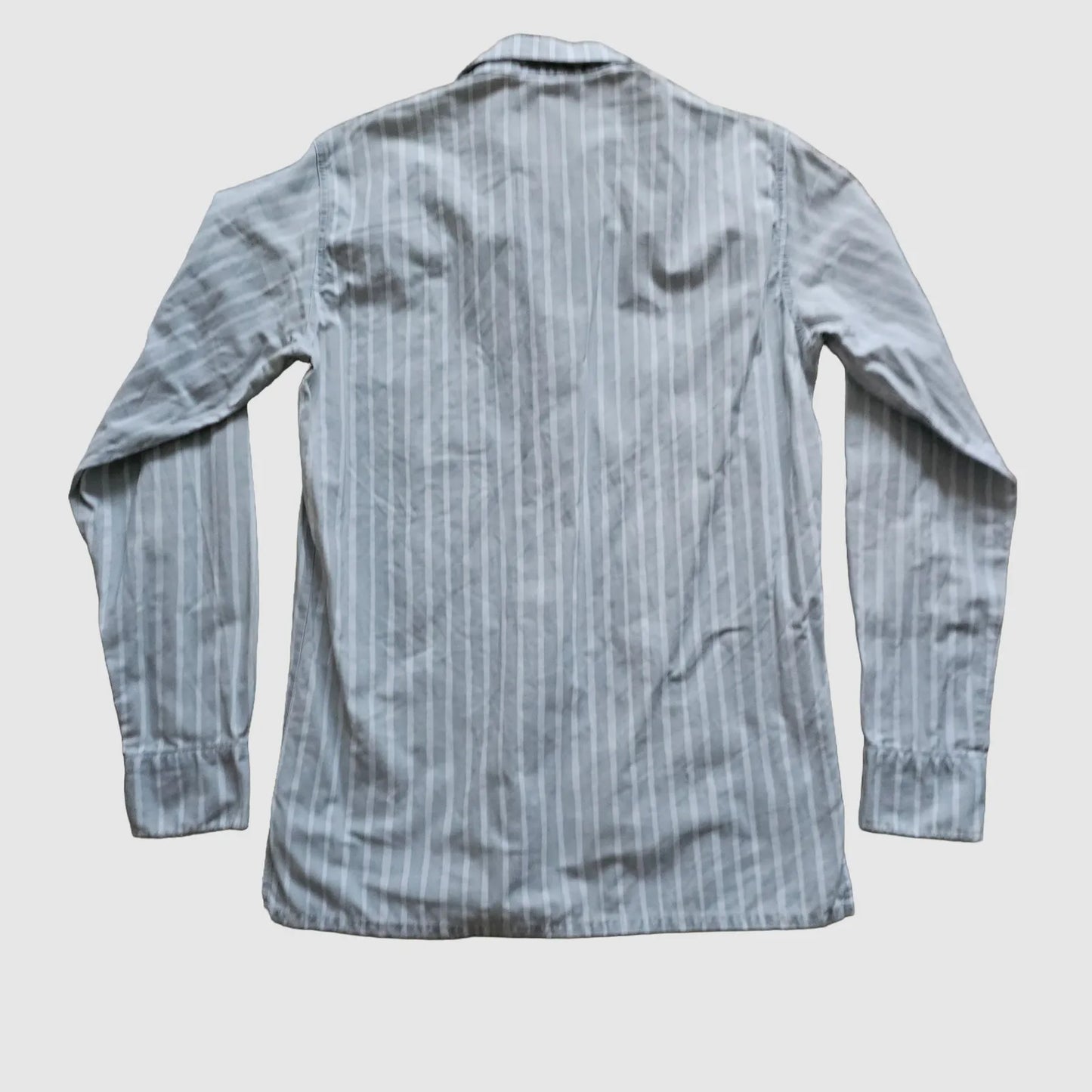 Marimekko Jokapoika Shirt