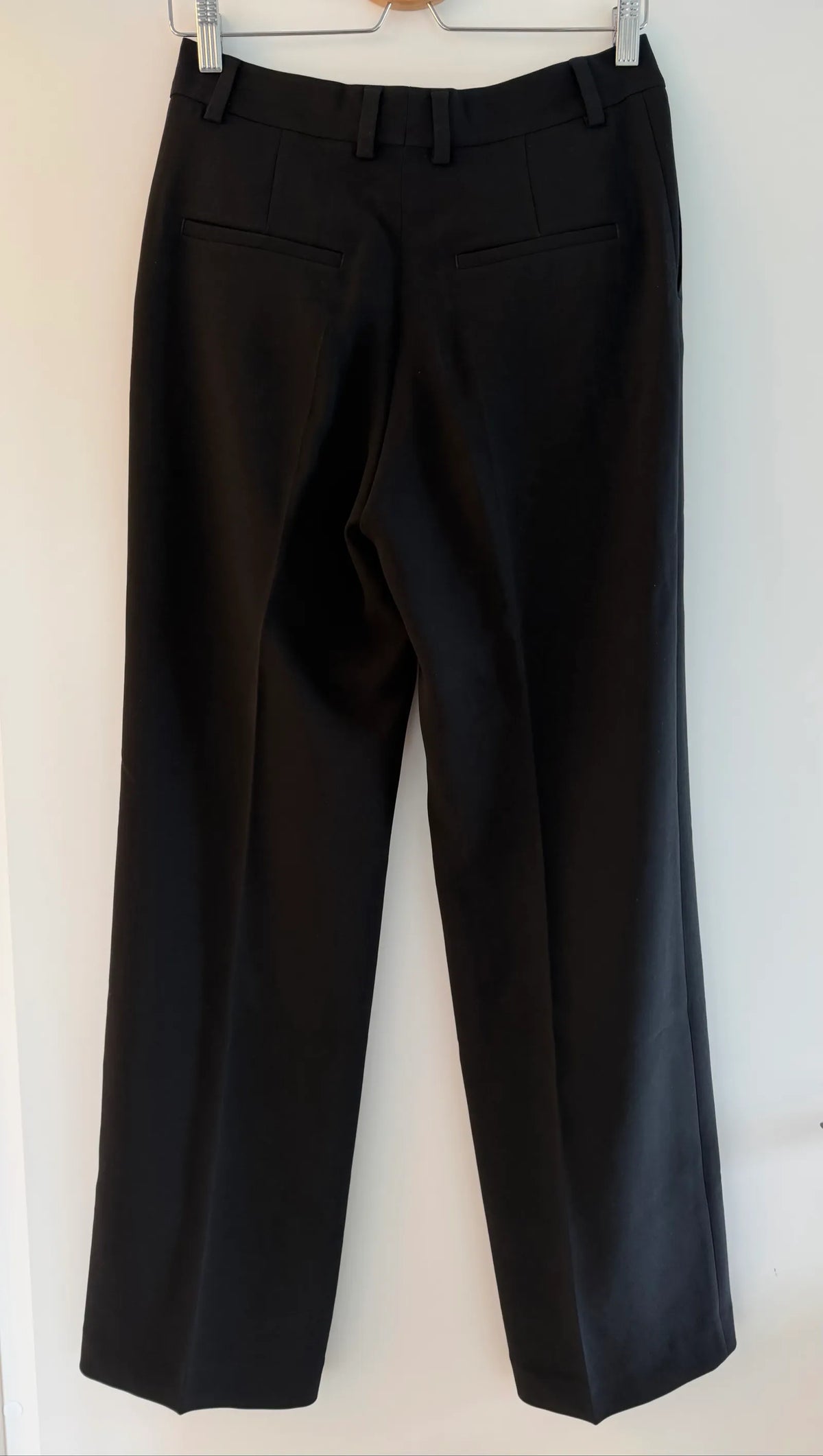 Filippa K Hutton Trousers
