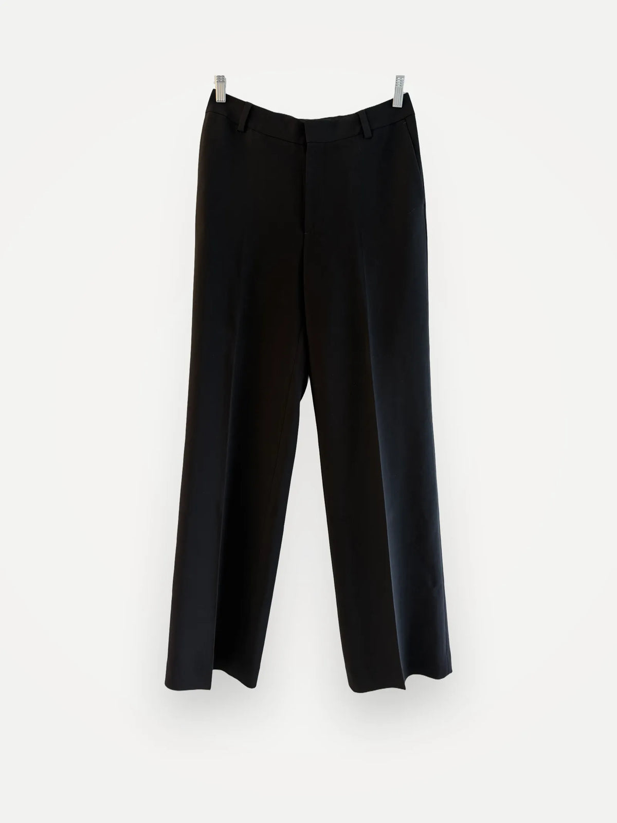 Filippa K Hutton Trousers