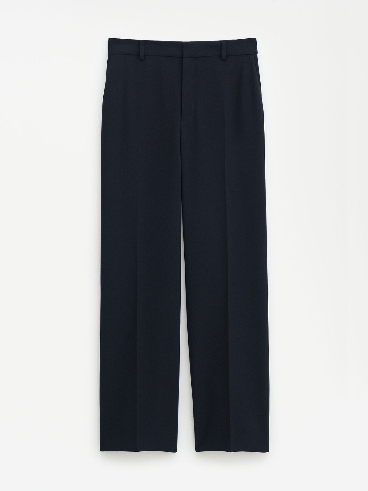 Filippa K Hutton Trousers