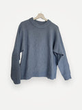 Tiger of Sweden Gwynn Alpacka Merino Sweater