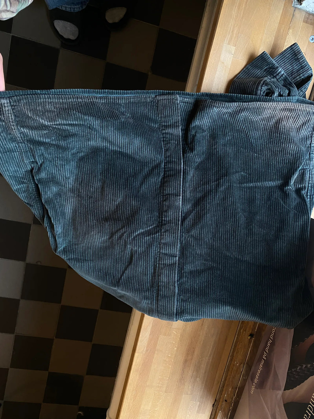 Cos Shirt