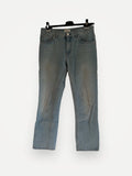 Toteme Jeans