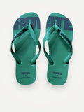 Flip-flops
