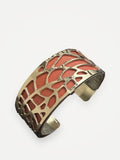 Les Georgettes-armband