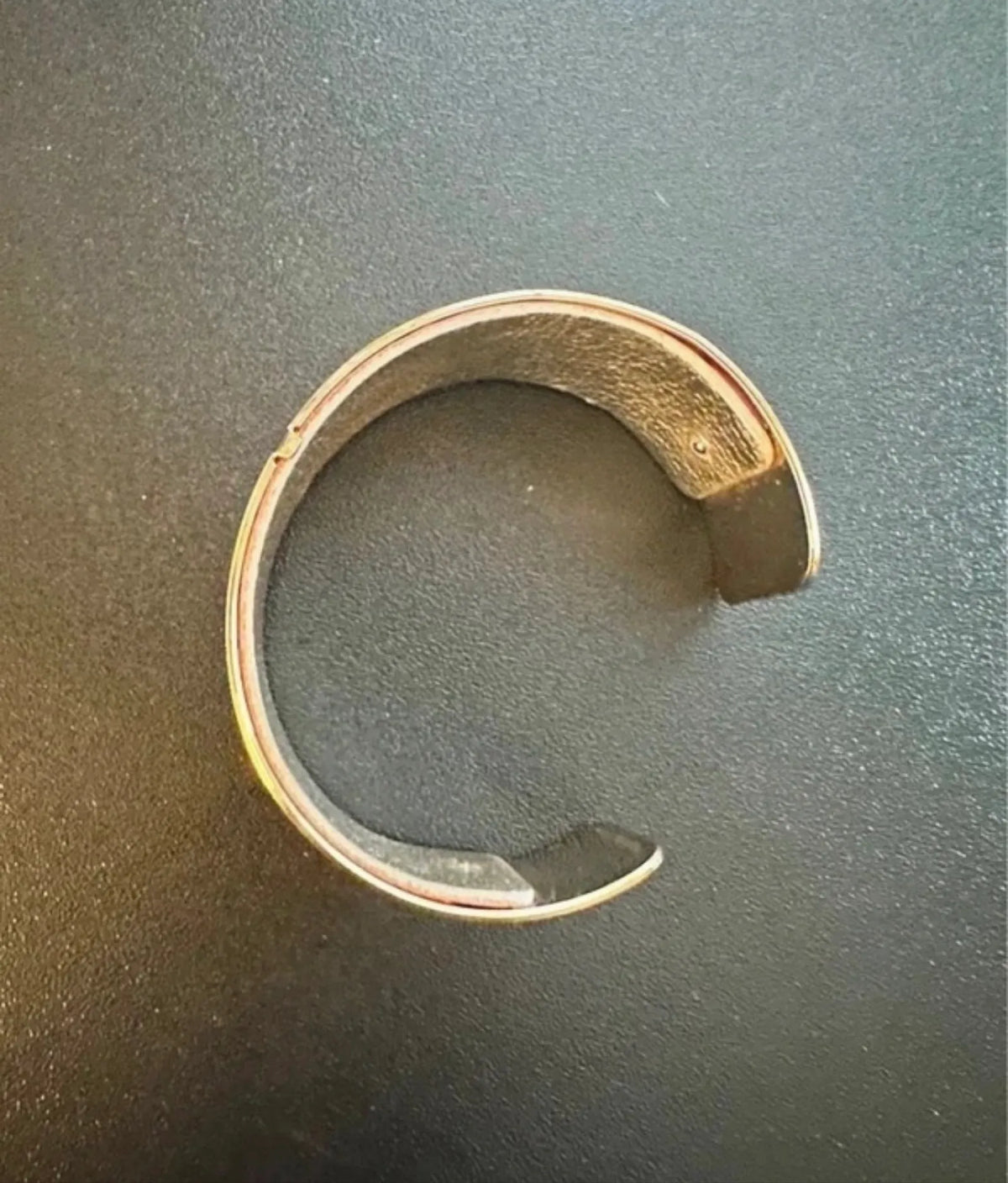 Les Georgettes-armband