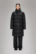 Rains Alta Longer Puffer-dunjacka
