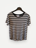Hope One T-shirt