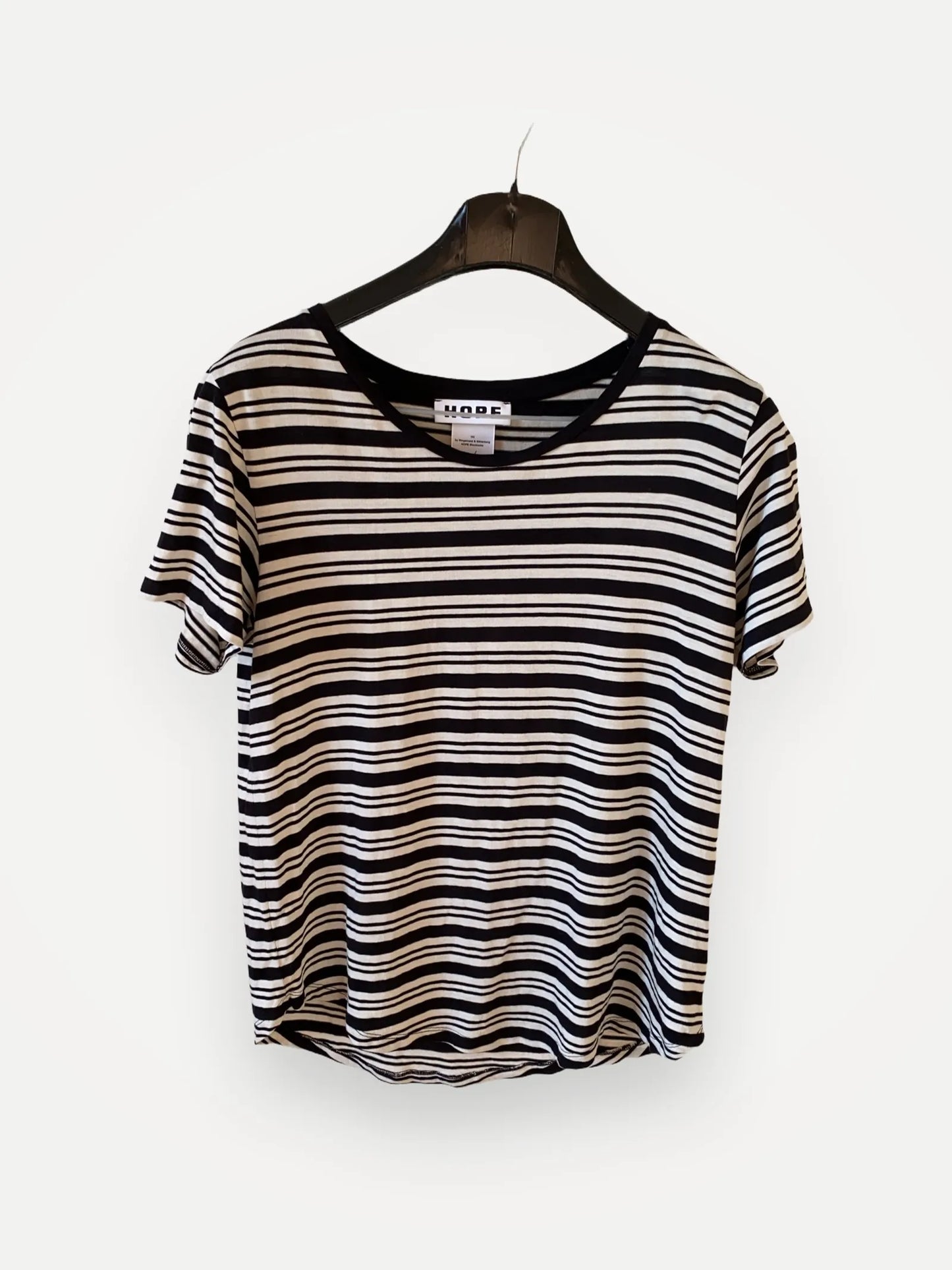 Hope One T-shirt
