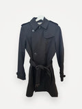 Burberry-trenchcoat