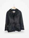 Filippa K Jacket