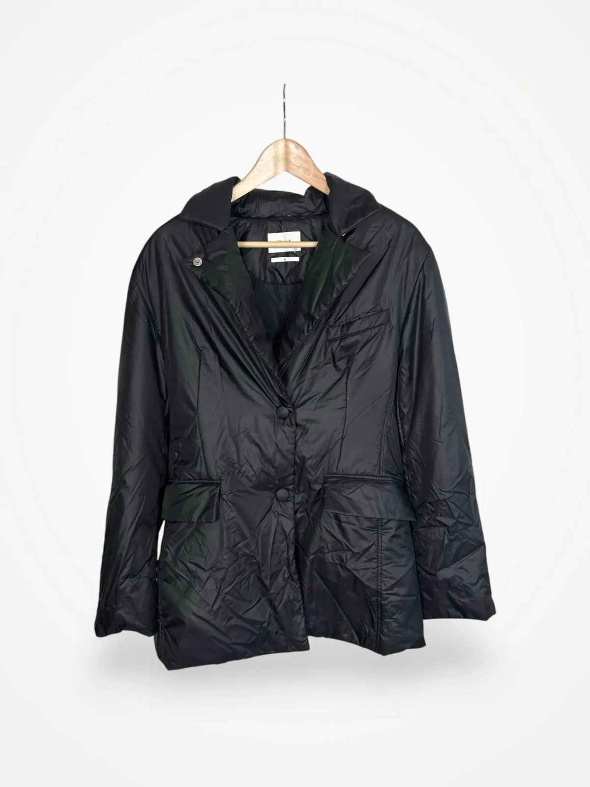 Filippa K Jacket