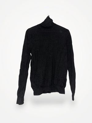 Tiger of Sweden Turtleneck