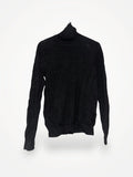 Tiger of Sweden Turtleneck