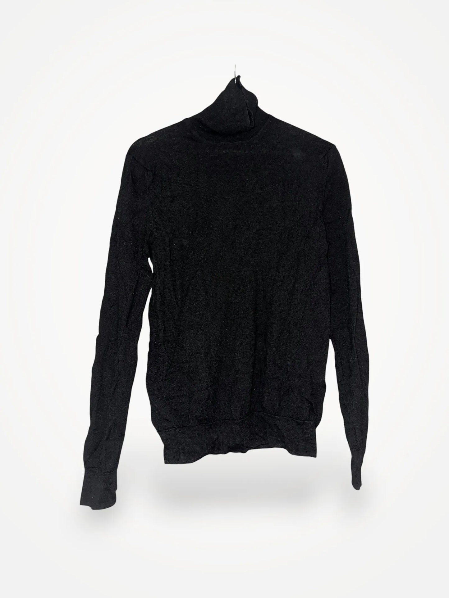 Tiger of Sweden Turtleneck