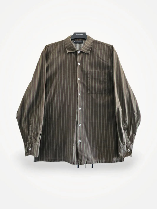 Marimekko Jokapoika Shirt