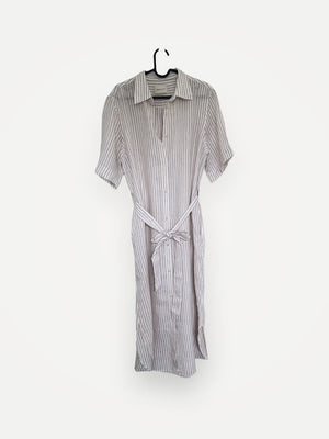Gant Dress