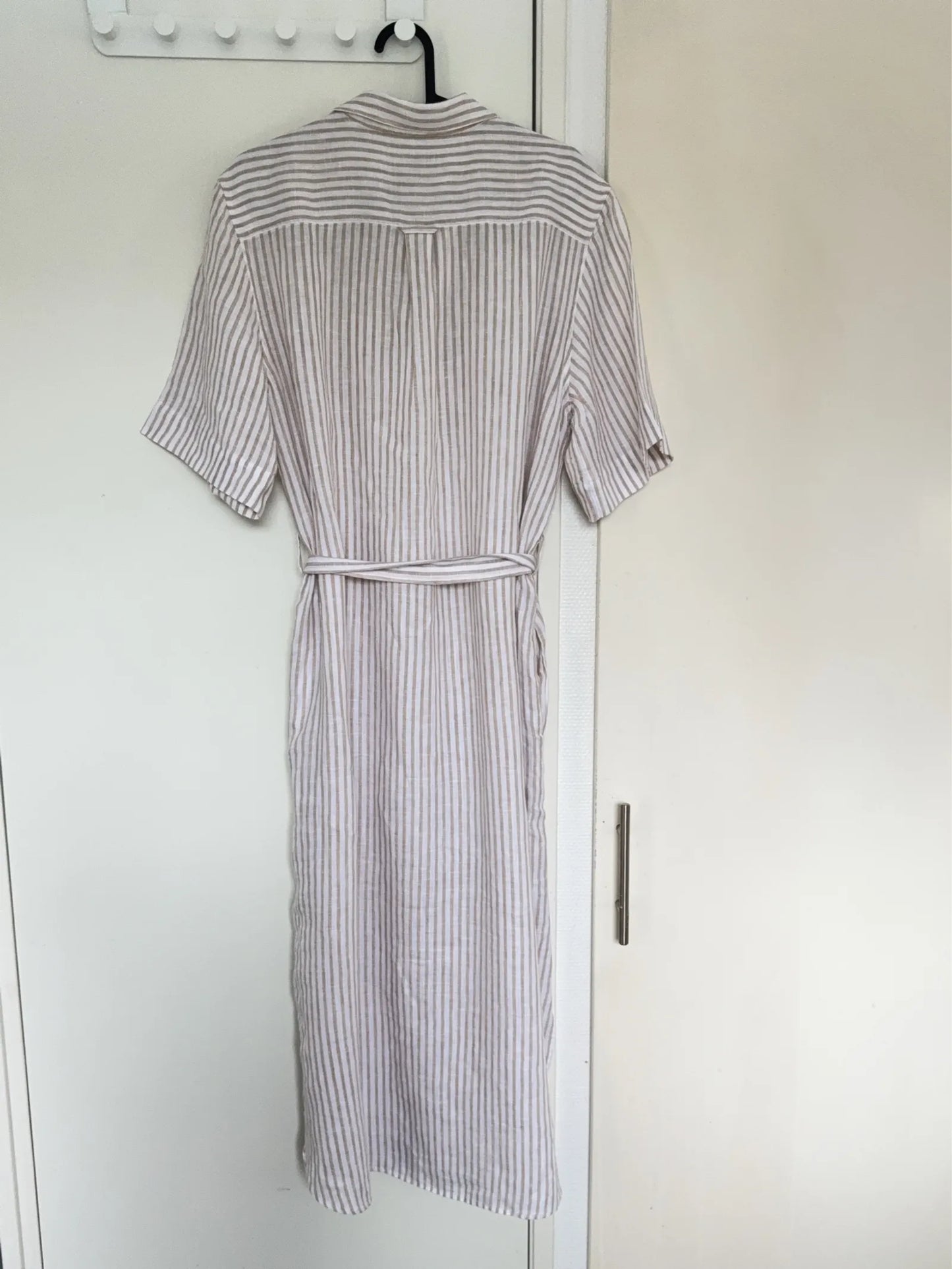 Gant Dress