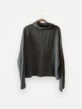 Filippa K Turtleneck