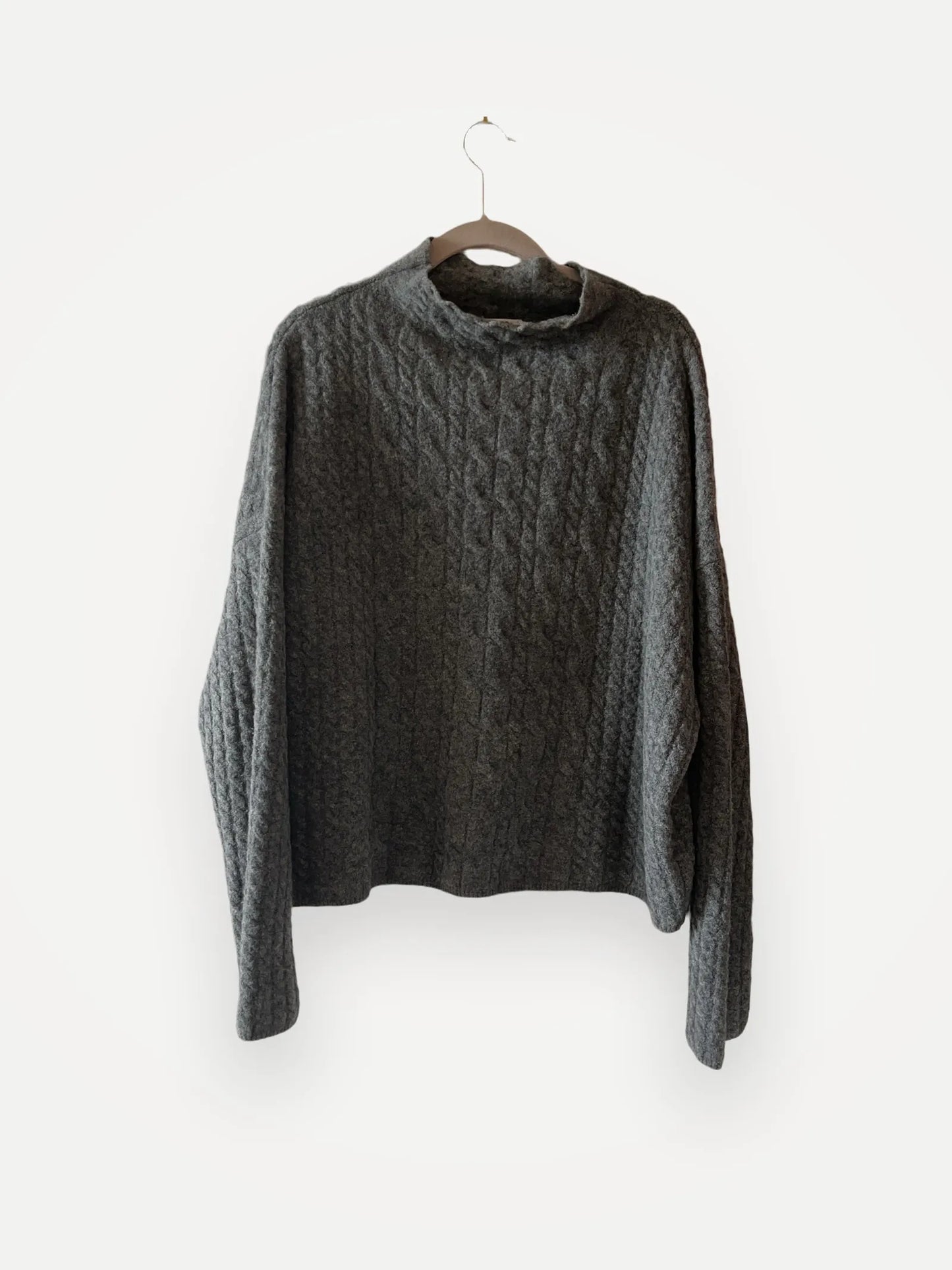 Filippa K Turtleneck