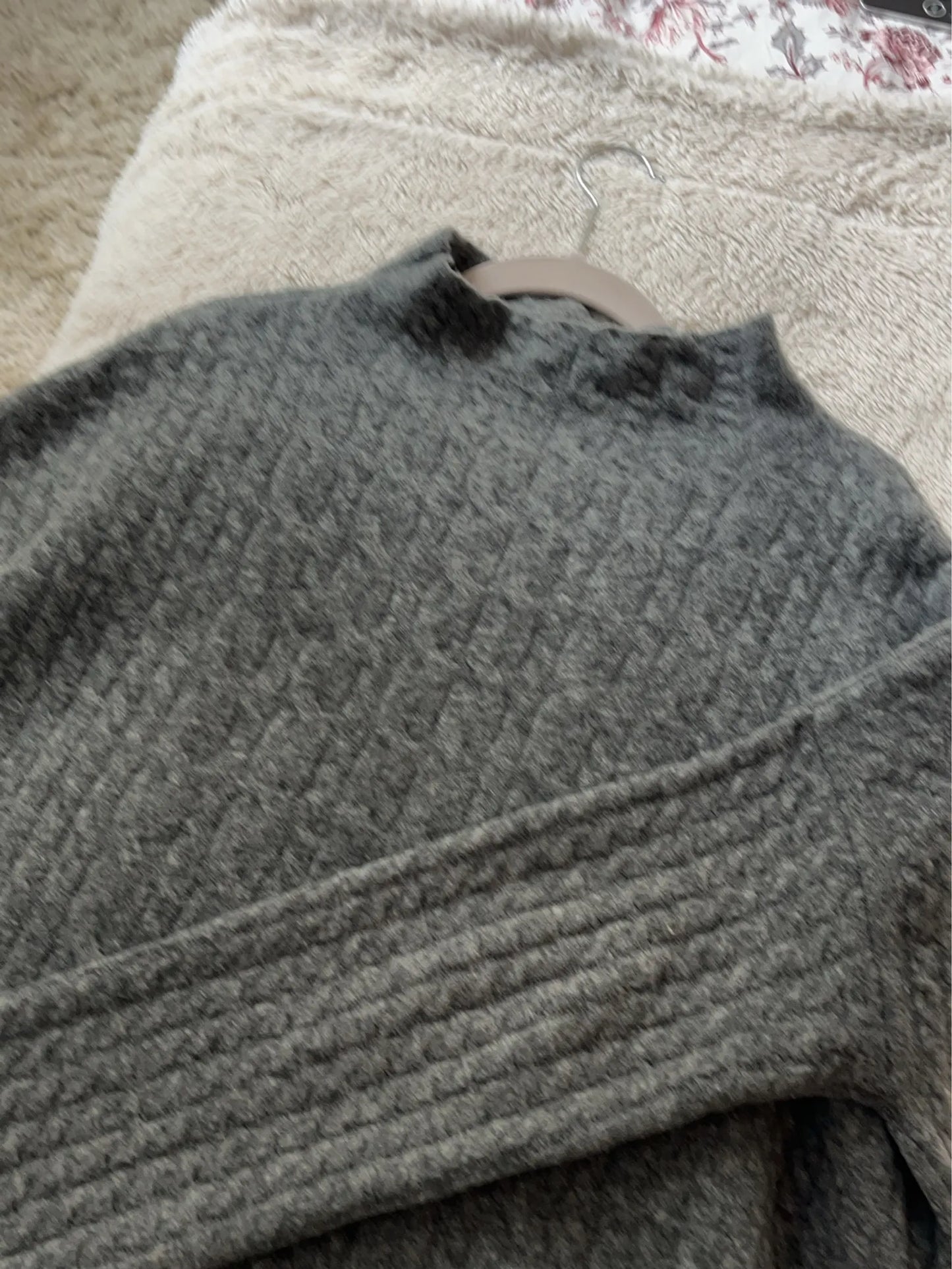 Filippa K Turtleneck