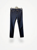 Love Moschino Jeans