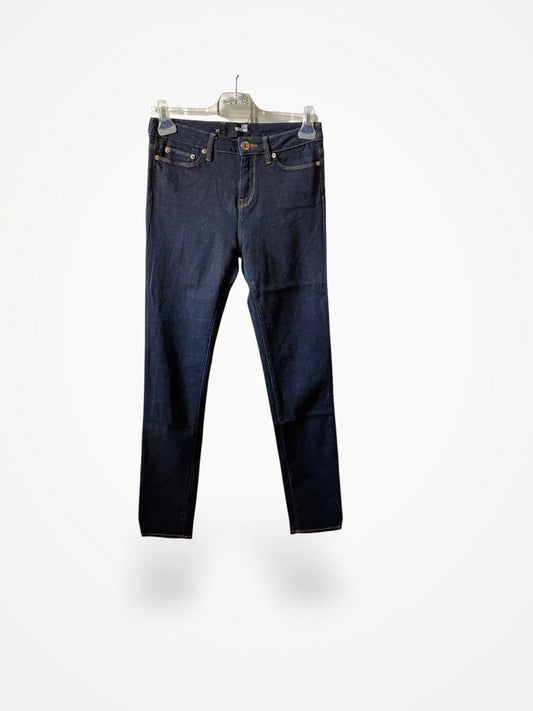 Love Moschino-jeans