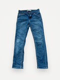 Levi's 511 Slim-jeans