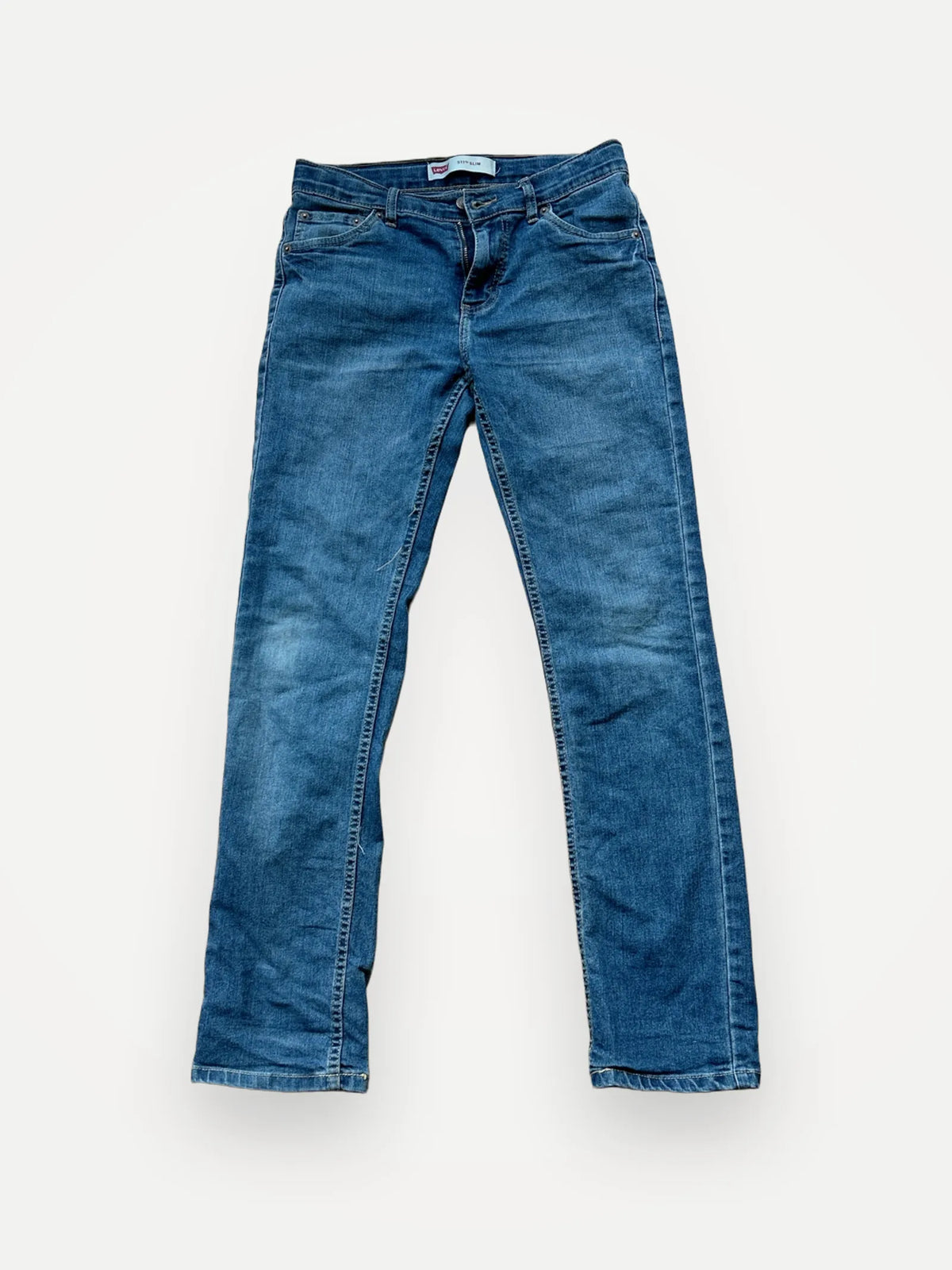 Levi's 511 Slim-jeans