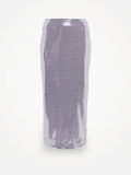 Rotate Harmony Skirt